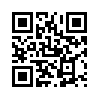 QR kód na túto stránku poi.oma.sk w1102230530