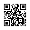 QR kód na túto stránku poi.oma.sk w1102230531