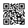 QR kód na túto stránku poi.oma.sk w1102230532