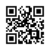 QR kód na túto stránku poi.oma.sk w1102230533