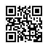 QR kód na túto stránku poi.oma.sk w1102235703