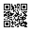 QR kód na túto stránku poi.oma.sk w110223584