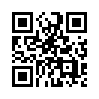 QR kód na túto stránku poi.oma.sk w1102295485