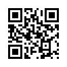 QR kód na túto stránku poi.oma.sk w1102298931