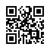 QR kód na túto stránku poi.oma.sk w1102304749