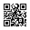 QR kód na túto stránku poi.oma.sk w1102314400