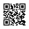 QR kód na túto stránku poi.oma.sk w1102321982