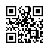 QR kód na túto stránku poi.oma.sk w1102327919