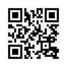 QR kód na túto stránku poi.oma.sk w1102343494