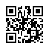 QR kód na túto stránku poi.oma.sk w1102346888