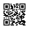 QR kód na túto stránku poi.oma.sk w1102346892