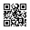 QR kód na túto stránku poi.oma.sk w1102355534