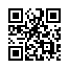 QR kód na túto stránku poi.oma.sk w1102355537