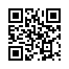 QR kód na túto stránku poi.oma.sk w1102374357