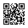 QR kód na túto stránku poi.oma.sk w1102383796