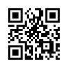 QR kód na túto stránku poi.oma.sk w1102384110