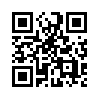 QR kód na túto stránku poi.oma.sk w1102384130