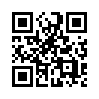 QR kód na túto stránku poi.oma.sk w1102384131