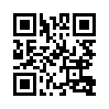 QR kód na túto stránku poi.oma.sk w1102384134