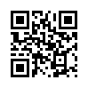 QR kód na túto stránku poi.oma.sk w1102445031