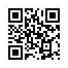 QR kód na túto stránku poi.oma.sk w1102445033