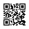 QR kód na túto stránku poi.oma.sk w110246903