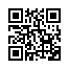 QR kód na túto stránku poi.oma.sk w110254775