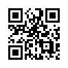 QR kód na túto stránku poi.oma.sk w110254825