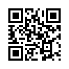 QR kód na túto stránku poi.oma.sk w1102608949