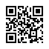 QR kód na túto stránku poi.oma.sk w1102609705