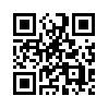 QR kód na túto stránku poi.oma.sk w1102661881