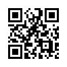 QR kód na túto stránku poi.oma.sk w1102675693