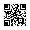 QR kód na túto stránku poi.oma.sk w1102683515