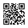 QR kód na túto stránku poi.oma.sk w1102695102