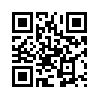 QR kód na túto stránku poi.oma.sk w1102695106