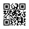 QR kód na túto stránku poi.oma.sk w1102695127