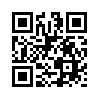 QR kód na túto stránku poi.oma.sk w1102695157