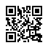 QR kód na túto stránku poi.oma.sk w1102696662