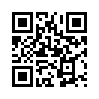 QR kód na túto stránku poi.oma.sk w1102721491