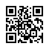 QR kód na túto stránku poi.oma.sk w1102721492