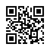 QR kód na túto stránku poi.oma.sk w1102721494