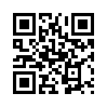 QR kód na túto stránku poi.oma.sk w1102721496