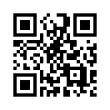 QR kód na túto stránku poi.oma.sk w1102721498