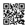 QR kód na túto stránku poi.oma.sk w1102721500