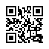 QR kód na túto stránku poi.oma.sk w1102721506