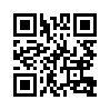 QR kód na túto stránku poi.oma.sk w1102721507