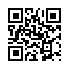 QR kód na túto stránku poi.oma.sk w1102721508