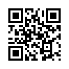 QR kód na túto stránku poi.oma.sk w1102721509