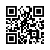 QR kód na túto stránku poi.oma.sk w1102721510