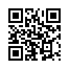 QR kód na túto stránku poi.oma.sk w1102736300